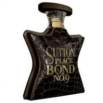 Bond No.9  3.3 oz Sutton Place Eau De Parfum Spray for Women