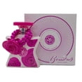 thumbnail image 1 of Bond No. 9 Central Park South 3.4 oz EDP for unisex, 1 of 2
