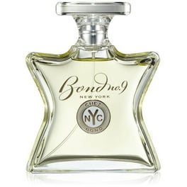Bond No. 9 Sutton Place Eau De Parfum Spray for Men, 3.3 oz Bond No. 9 Sutton Place Eau De Parfum Spray for Men, 3.3 oz