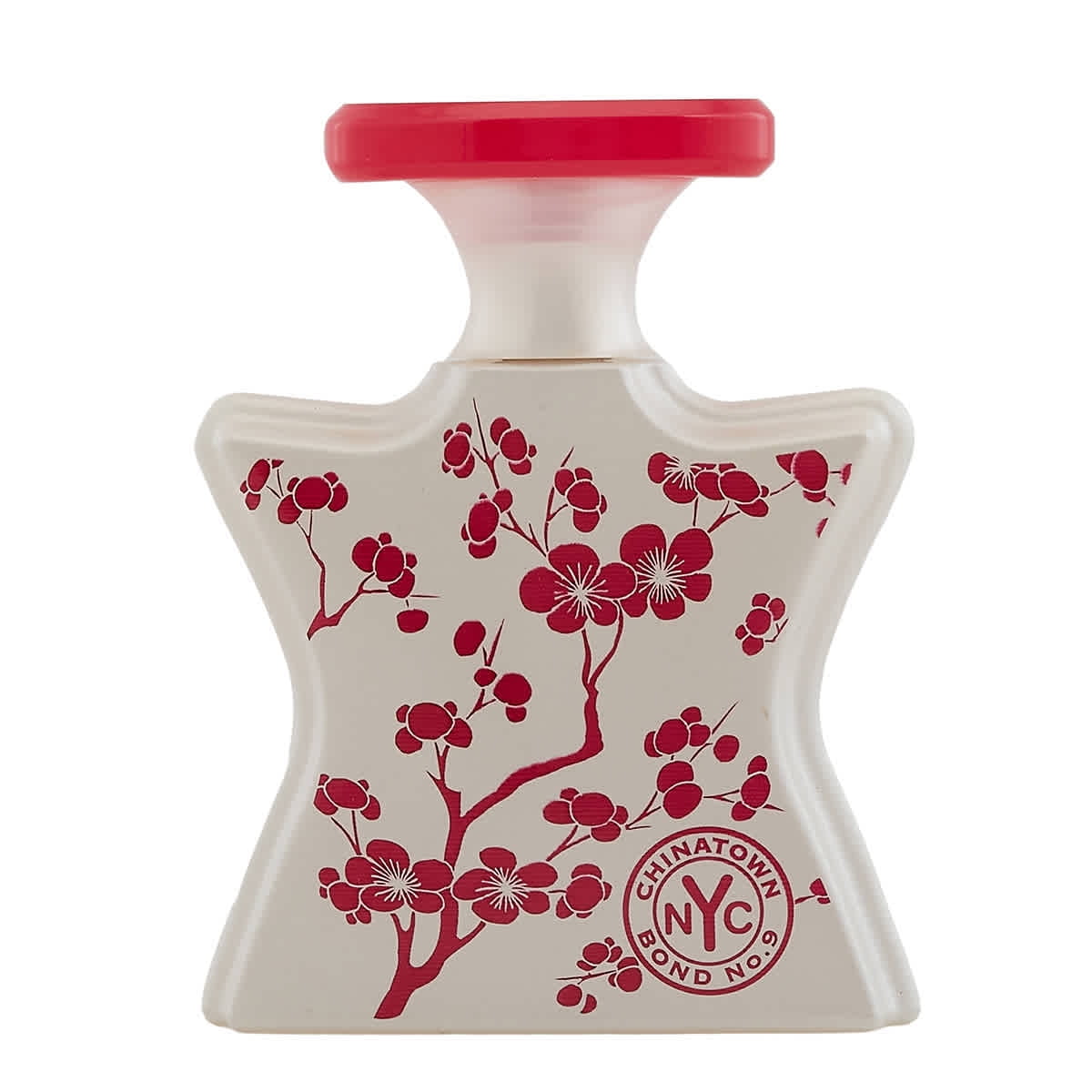 Bond No. 9 Chinatown Eau De Parfum Spray 1.7 oz - Walmart.com