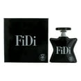 thumbnail image 1 of Bond No. 9 FiDi by Bond No. 9, 3.3 oz EDP Spray for Unisex, 1 of 2