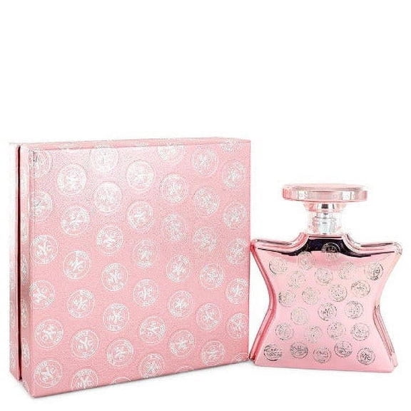 Bond No. 9 Gold Coast Eau De Parfum 3.4 Oz Women's Perfume Bond No. 9