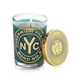 thumbnail image 1 of Bond No.9 Greenwich Village 6.4 oz Scented Candle 888874007475, 1 of 1