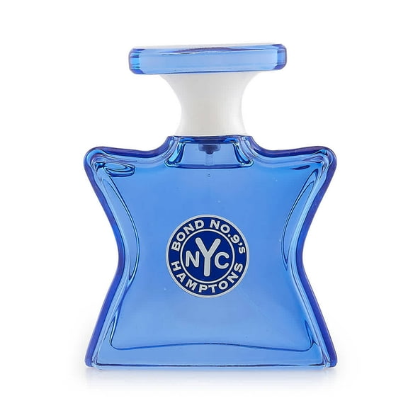 Bond No. 9, Hamptons Eau De Parfum Spray 1.7 oz