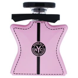 Bond No. 9 Madison Square Park Women's Perfume Spray, 3.3 oz