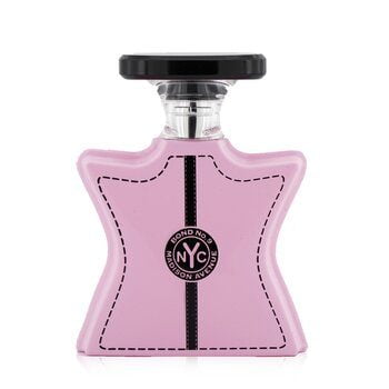 BOND NO. 9 MADISON AVENUE 香水 Madison Avenue Eau de Parfum | FragranceNet.com®
