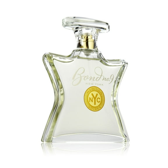 Bond No. 9 Madison Soiree Eau De Parfum Spray, 3.3 Oz