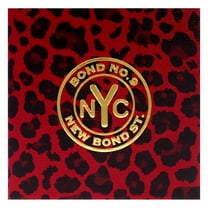 Bond No. 9 New Bond Street Eau De Parfum, 3.4 oz Spray