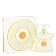 thumbnail image 1 of Bond No. 9 New York Fling Eau De Parfum Spray for Women 3.3 oz, 1 of 4