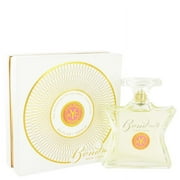 Bond No. 9 in Fragrance Brands Walmart