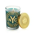 Bond No. 9 New York Greenwich Village Scented Candle 6.4 oz *New