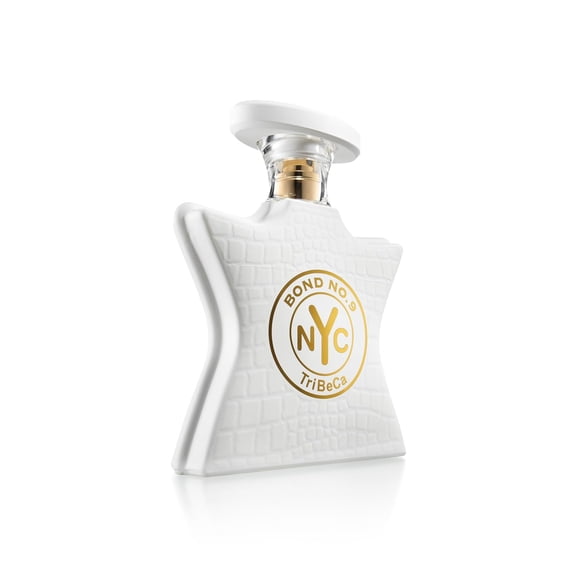 Bond No. 9 New York Tribeca Unisex Eau de Parfum 3.3oz