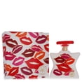 thumbnail image 1 of Bond No. 9 Nolita Perfume By Bond No. 9 Eau De Parfum Spray 3.4 oz, 1 of 1
