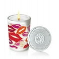 thumbnail image 1 of Bond No.9 Nolita Scented Candle 888874005747, 1 of 2