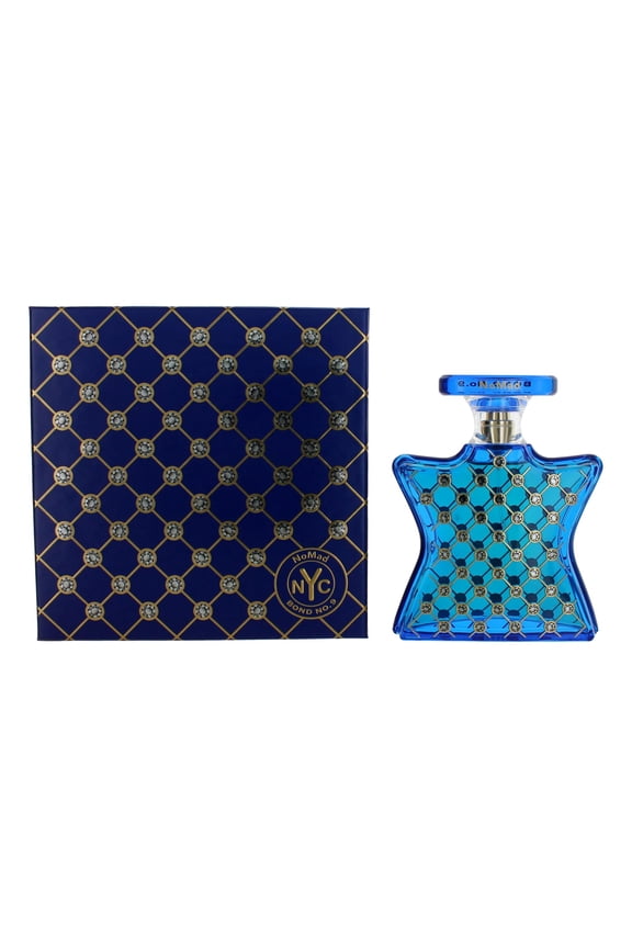 Nomad , 3.3 oz EDP Spray