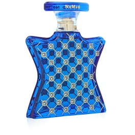 260：Bond No. 9 NYC NOLITA　オードトワレ　中古 260：Bond No. 9 NYC NOLITA オードトワレ 中古