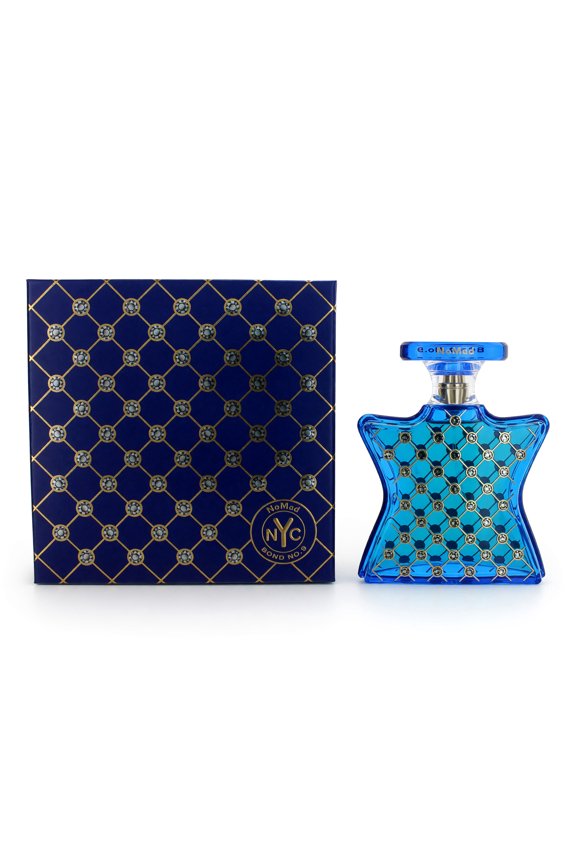 Nomad , 3.3 oz EDP Spray