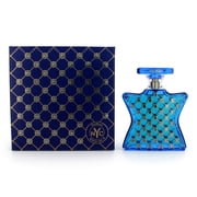 Bond No. 9 Nomad , 3.3 oz EDP Spray