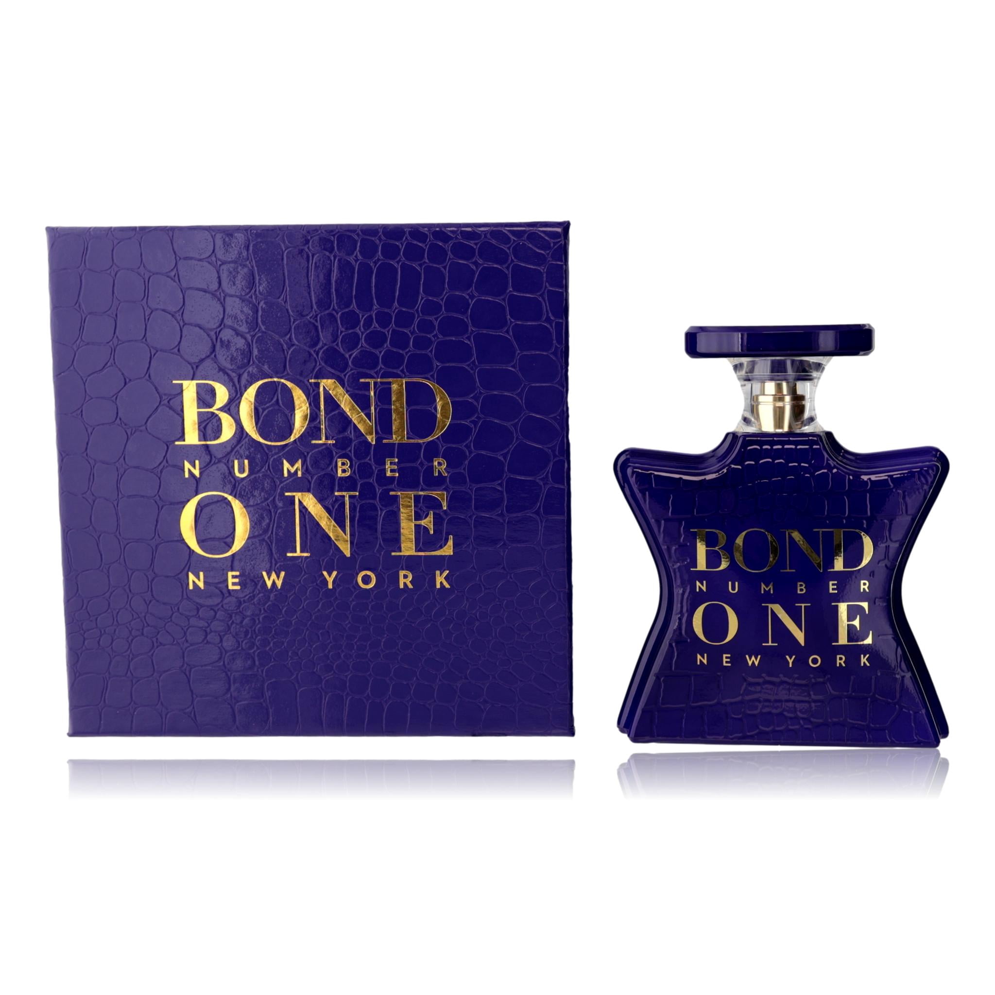 Bond-No-9-Number-One-by-Bond-