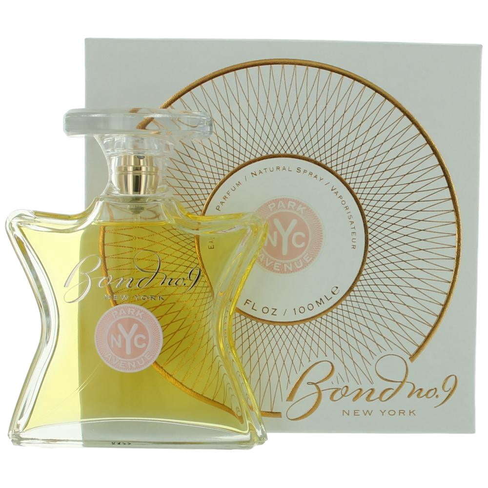 Bond-No-9-Park-Avenue-Eau-De-