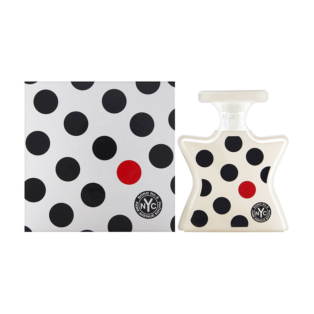 Bond No. 9, Eau De Parfum Spray, Park Avenue South 1.7 oz, Female
