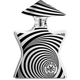 Bond No. 9 Bryant Park 100ml 香水 中古:ほぼ未使用 Bond No. 9 Bryant Park 100ml 香水 中古:ほぼ未使用 Bond No. 9