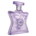 thumbnail image 1 of Bond No. 9 The Scent Of Peace Eau De Parfum Spray 3.3 Oz, 1 of 10