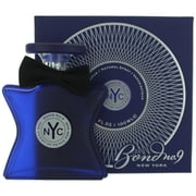 Bond No. 9 The Scent of Peace Eau De Parfum Spray for Men 3.3 oz