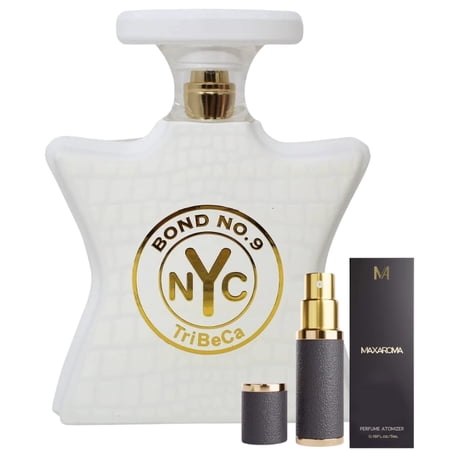 Bond No 9 Tribeca (U) EDP 5 ml