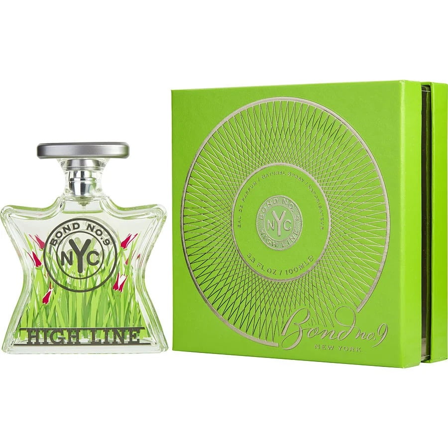 Bond-No-9-Unisex-High-Line-EDP