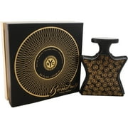 Bond No. 9 Wall Street EDP Spray, 3.3 oz