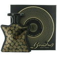 thumbnail image 1 of Bond No. 9 Wall Street Eau De Toilette, Unisex Fragrance, 3.3 Oz, 1 of 2