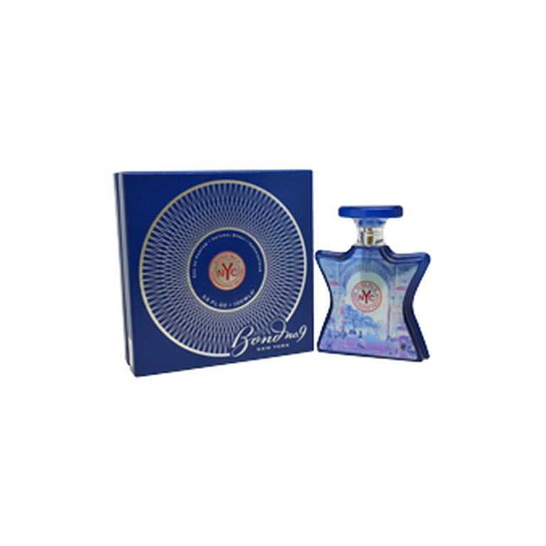 Bond No. 9 ワシントン・スクエア50ml Washington Square Bond No 9 perfume - a fragrance for women