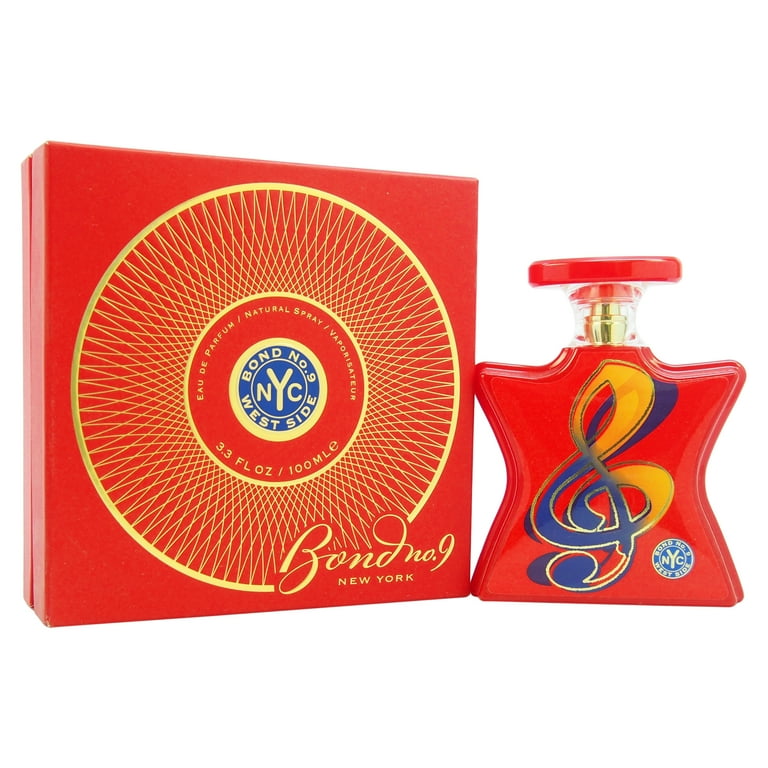 Bond No.9 ウエストサイド　50ml West Side | Bond No. 9 New York