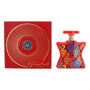Bond No. 9 West Side Eau De Parfum Spray, Unisex Fragrance, 3.3 Oz