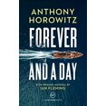 thumbnail image 1 of Bond [Paperback] (Paperback) 1911214780 9781911214786, 1 of 1