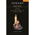 thumbnail image 1 of Pre-Owned Bond Plays: 2 (Paperback) 0413392708 9780413392701, 1 of 1