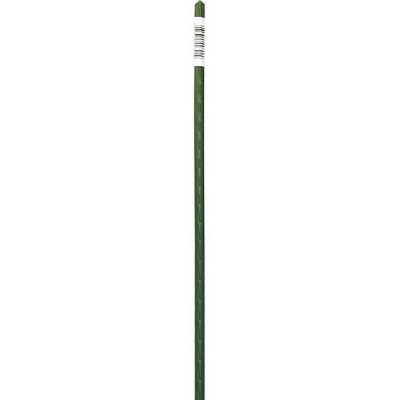Bond SS2 2ft Heavy Duty Super Steel Stake - Green