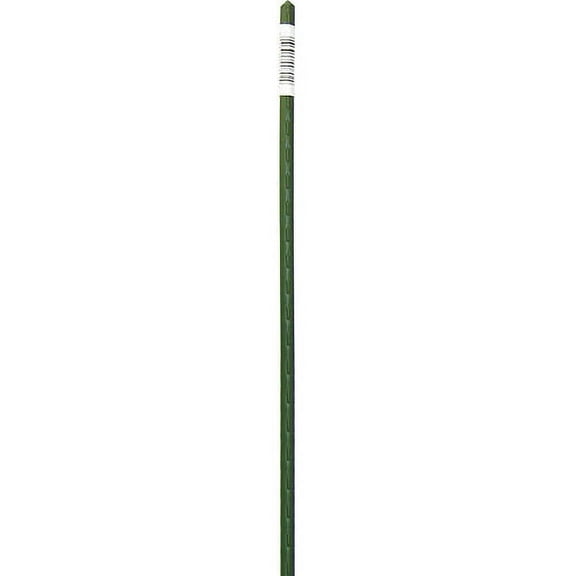 Bond SS2 2ft Heavy Duty Super Steel Stake - Green