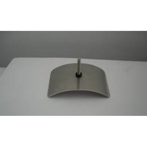 Bond Safe Water Bonding Kit Skimmer Install