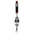 thumbnail image 1 of Bond Stainless Steel Weeder Black - 1905, 1 of 1