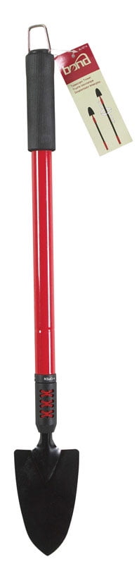 TELESCOPIC TROWEL (Pack of 1)