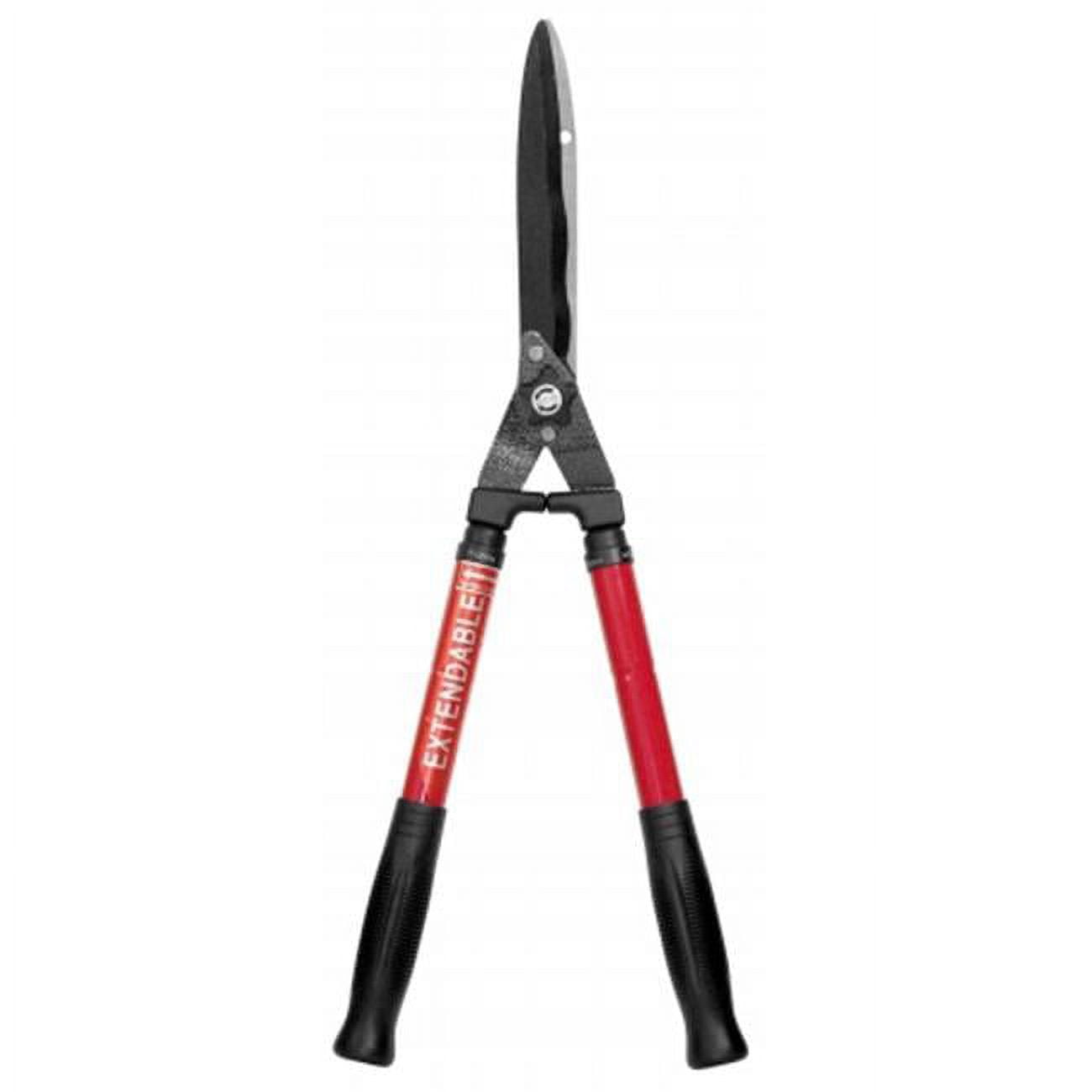 Bond Telescopic Hedge Shears 8055