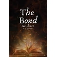 thumbnail image 1 of Bond The Bond we share, Book 2, (Paperback), 1 of 1