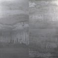 thumbnail image 1 of Bond Tile Alloy Titanium 24 in. x 24 in. Matte Porcelain Tile (4 Pieces 15.49 Sq. Ft. / Box), 1 of 6