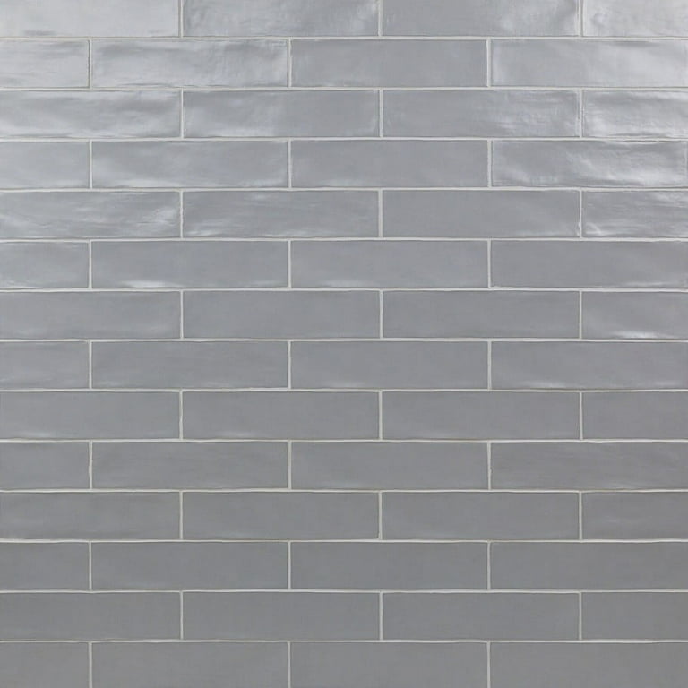Bond Tile Baton Rouge Blue 3 in. x 12 in. Matte Ceramic Subway Wall Tile (22 Pieces 5.38 Sq. Ft. / Box) Bond Tile Baton Rouge Blue 3 in. x 12 in. Matte Ceramic Subway Wall Tile (22 Pieces 5.38 Sq. Ft. / Box)
