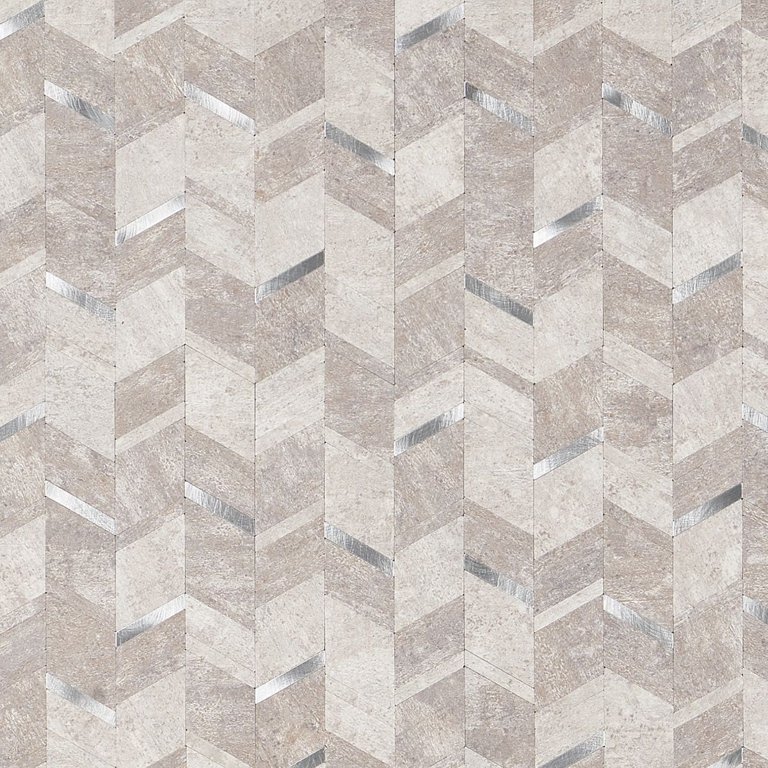 Bond Tile Easy Luxe Tether Slate 11.02 in. x 11.41 in. SPC Peel and Stick Tile (0.87 Sq. Ft. / Sheet) Bond Tile Easy Luxe Tether Slate 11.02 in. x 11.41 in. SPC Peel and Stick Tile (0.87 Sq. Ft. / Sheet)