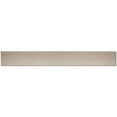 thumbnail image 1 of Bond Tile Lujo 28mil Birch Moon 6 in. x 8 in. Rigid Click-Lock Luxury Vinyl Tile Sample, 1 of 2
