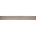 thumbnail image 1 of Bond Tile Lujo 28mil Oak Veranda 6 in. x 8 in. Rigid Click-Lock Luxury Vinyl Tile Sample, 1 of 2