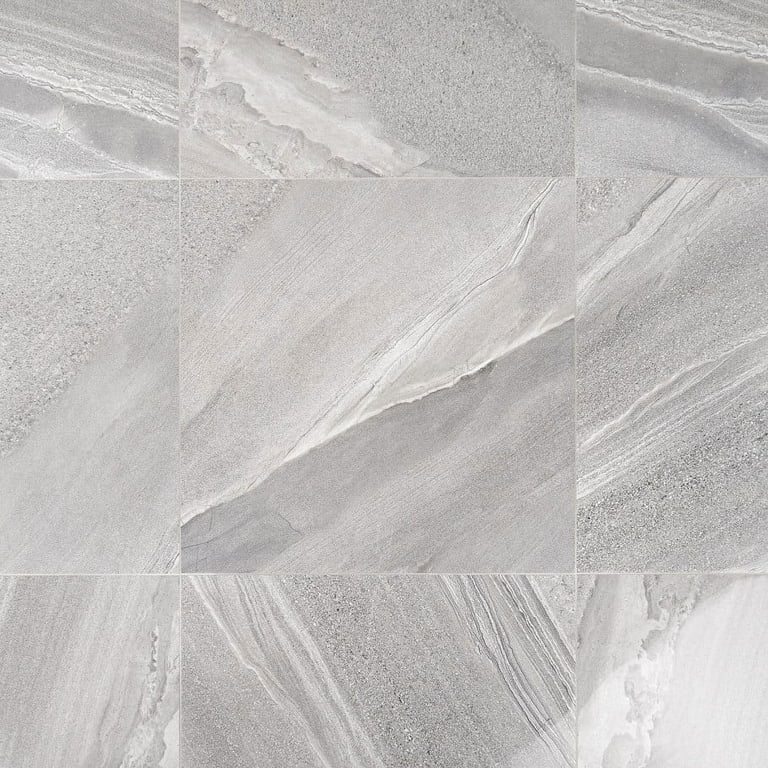 Bond Tile Onyx Sky 24 in. X 24 in. Polished Porcelain Floor and Wall Tile (4 Pieces 15.49 Sq. Ft.) Bond Tile Onyx Sky 24 in. X 24 in. Polished Porcelain Floor and Wall Tile (4 Pieces 15.49 Sq. Ft.)
